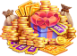 UI_icon_bank_bundle_4