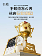冇心open lux骨传导蓝牙耳机开放式不入耳挂式2023新款运动跑步用-tmall.com天猫