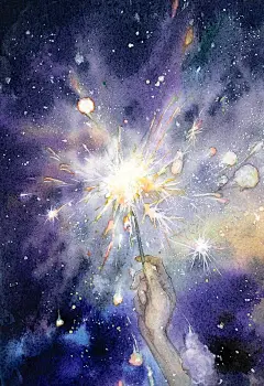 何何舞的微博_微博