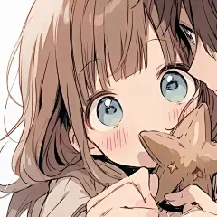@一百个大不刘  头像