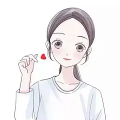 发动态会被秒赞的干净句子，句句简短、个性、洒脱！早上好！