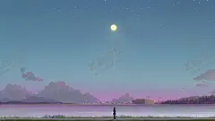 小清新简约创意海报图片 【酷图网】意境,唯美,简约,极简,梦幻,创意,插画,手绘,梦境,小清新海报,卡通插画,人物插画,小清新,春季插画,国潮,韵味,温馨,文艺范,文艺海报,青春,女孩,手绘风,浪漫,卡哇伊,治愈系,可爱,温暖,安逸,舒适,梦中世界,二次元,夏季,春天插画,动漫壁纸,立春海报,森系插画,淡雅,文艺风,中国风,放飞梦想