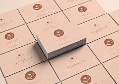 ◉◉【微信公众号：xinwei-1991】整理分享 @辛未设计 ⇦点击了解更多 。名片设计品牌设计vi设计排版设计中文名片设计中式名片设计简约名片设计简单名片设计文艺名片设计日式名片设计日本名片设计高端名片设计餐饮名片设计花店名片设计企业名片设计地产名片设计。 (2890).jpg