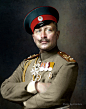 Wilhelm II