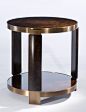 furniture For more inspirations: www.bocadolobo.com home furniture, designer…: 
