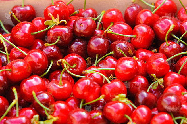 Cherrys