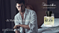 MarketPlace : LOOKBOOKS.com is the Technology behind the Talent. Discover, follow, share. 