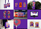 PLACEMAKING FESTIVAL 2019 地方創生節 : PLACEMAKING FESTIVAL 地方創生節 2019