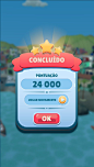 a99cc11ee22dd76b44fd541ff32325ec