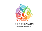 young logo
