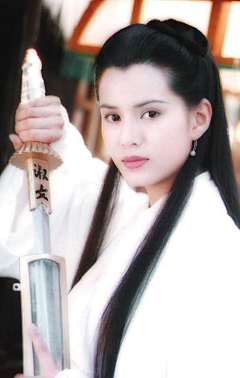 依李采集到李若彤