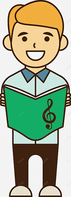 男孩人物图矢量图 元素 免抠png 设计图片 免费下载 页面网页 平面电商 创意素材