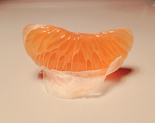 “naked mandarin”的图片搜...