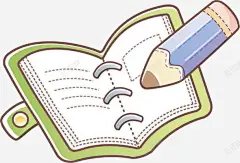 商务场景插画 平面电商 创意素材