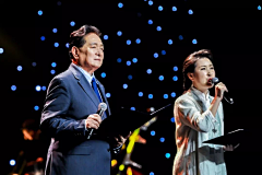 不会游泳的喵星人采集到节目