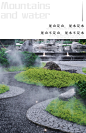 流淌于时光的纹理丨南宁龙光 · 天宸