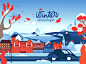 Winter city_sim.jpg