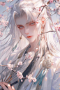 白间玉 (4)