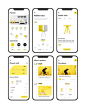 https://dribbble.com/shots/4020026-The-Bright-Yellow-Aesthetic-Features/attachments/920892