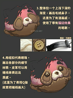 solomonkey采集到教程