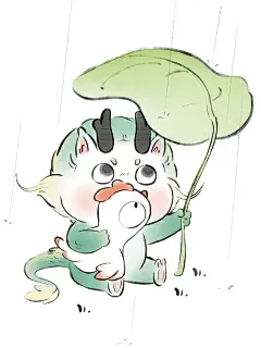 一起来玩谐音梗小游戏呀（打一成语）_1_嗷呜龙宝_来自小红书网页版