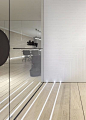 Gallery | Australian Interior Design Awards