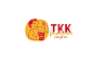 TKK Fried Chicken: A Taste of Taiwan in NYC