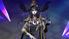 9k38K_殿阁采集到HADES