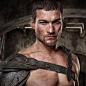 (6) Pinterest