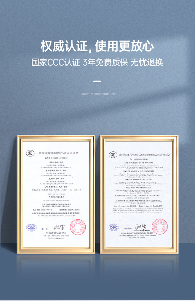 轻奢吊灯简约现代大气网红爆款卧室客厅主灯...
