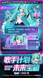 爱琳诗篇游戏截图