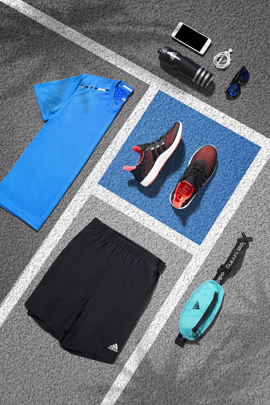 adidasRunning的微博_微博