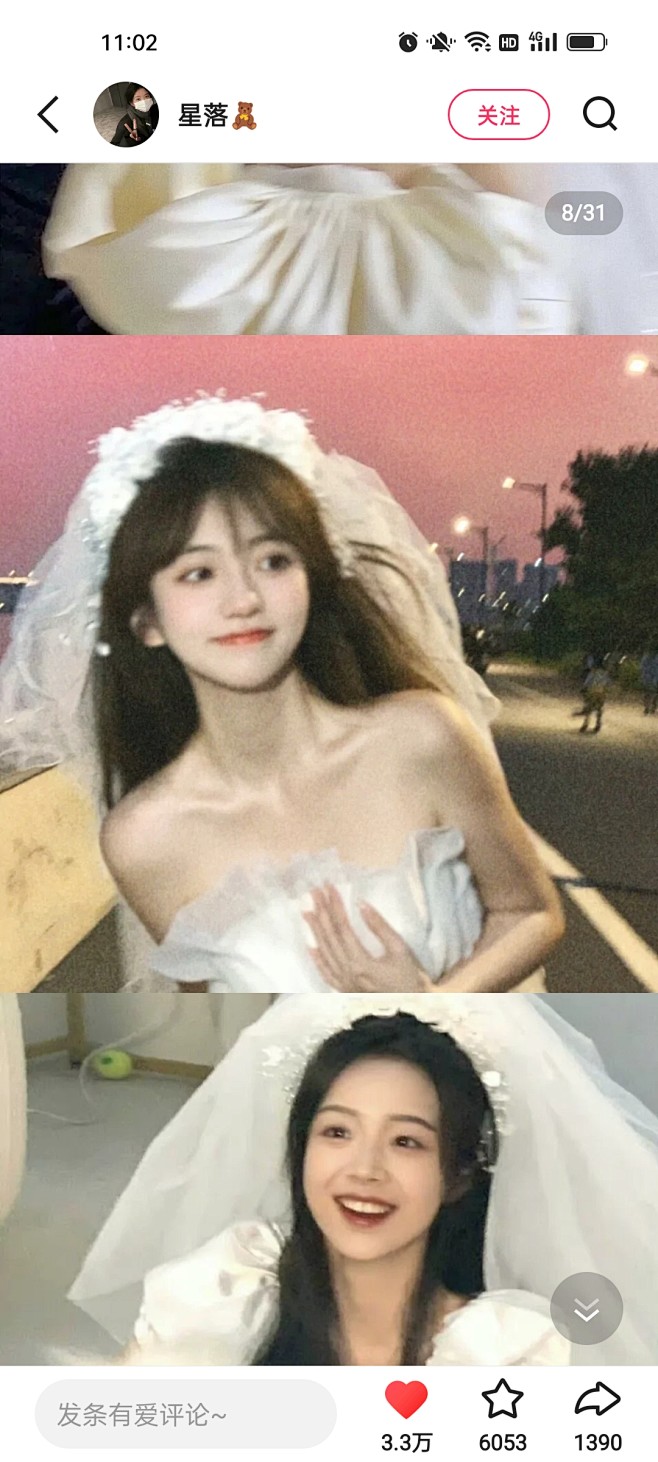 @孟枳