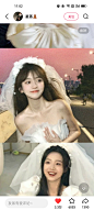 @孟枳