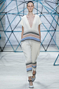 Suno Spring 2016 Ready-to-Wear Collection Photos - Vogue: