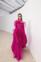 ZUHAIR MURAD RTW SS 2023