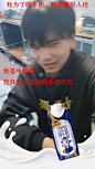 0f920bf11b8c77f2329ce5db7acc4658d9a90c7ff1f29-bRLlbn