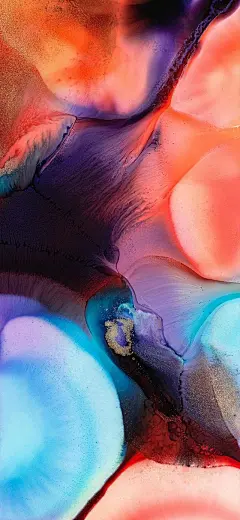壁纸｜分享一组各品牌手机原厂壁纸，你最喜欢哪一个？ : 壁纸｜分享一组各品牌手机原厂壁纸，你最喜欢哪一个？,oppo,魅族,vivo,华为,一加手机,三星