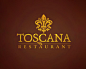 Logo Design: Restaurants,Logo Design: Restaurants