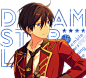 pic-trickstar_hokuto.png (437×397)