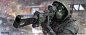 Battlefield 2042 - Store Images