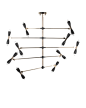 DelightFULL - Suspension