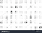 667617598