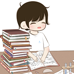 罗刹0277采集到卡通创意