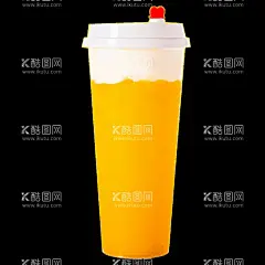 奶茶   - 源文件下载【酷图网】奶茶,奶茶海报,珍珠奶茶,奶茶展板,炭烧奶茶,抹茶奶茶,饮料,果汁,咖啡,雪顶咖啡,冰镇咖啡,奶茶广告,奶茶店,秘制奶茶,原味奶茶,冷饮店海报,珍珠奶茶店,奶茶传单,珍珠奶茶吊旗,奶茶宣传单,奶茶店展架,奶茶连锁,奶茶彩页,新鲜奶茶,奶茶宣传,奶茶饮品,