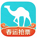 醒醒丷采集到图标