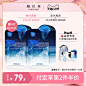 O1CN01F3P4kw1JXRmK4azXu_!!0-item_pic.jpg (800×800)