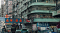 Paul Chadeisson香港|街包：这个包包含233张街道，肮脏的小巷，屋顶和更多来自香港的照片。高品质的JPE（4288x2848）。没有邮政产品。任何个人或商业用途，请随意使用。完美的打击照片，哑光画，或只是把它作为参考。这个包帮助我在这么多情况下为个人和专业的工作，我希望你会喜欢它！
