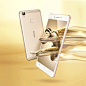 告别不快vivo V3Max—vivo智能手机官方网站