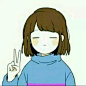 undertale